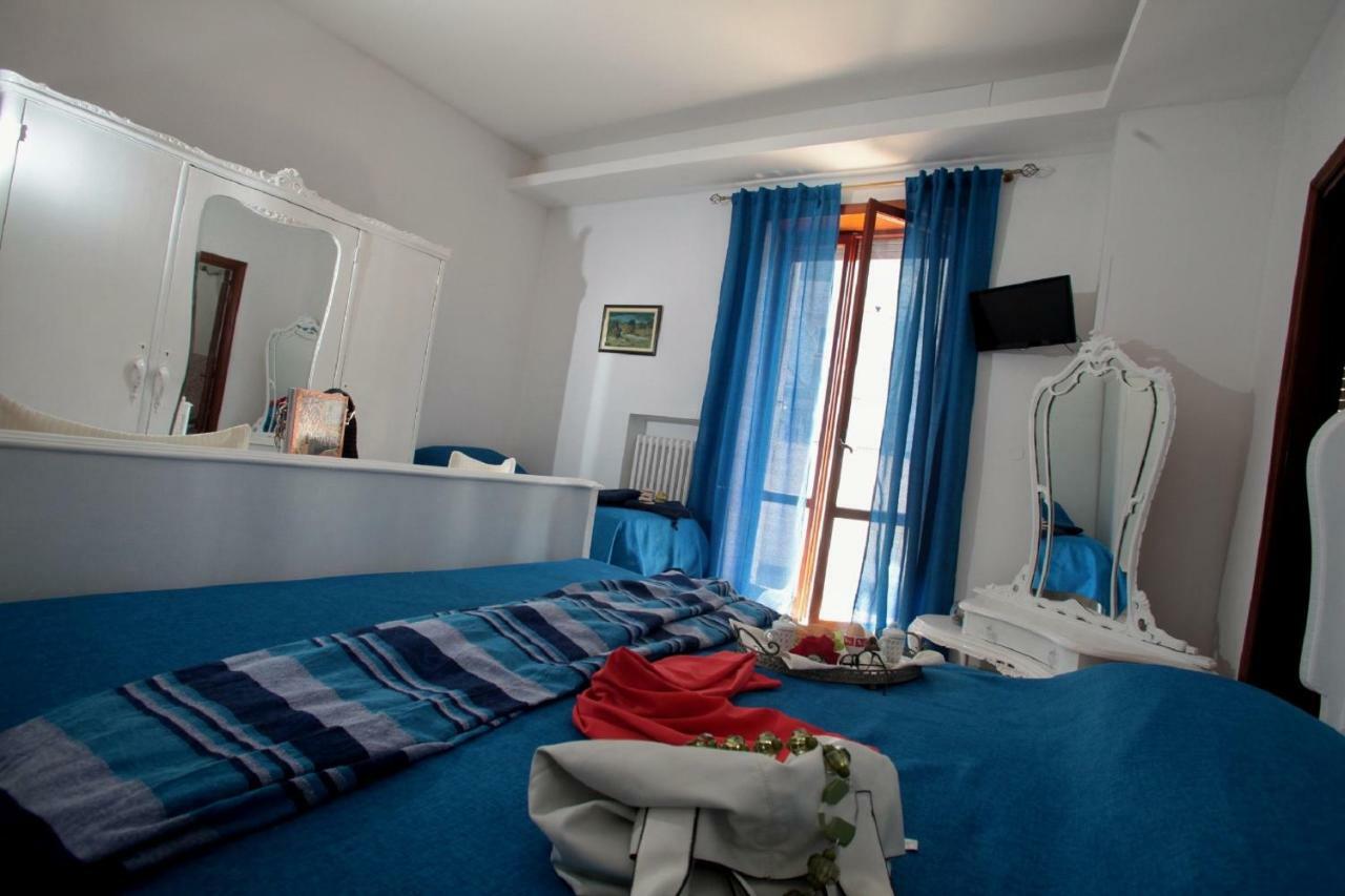 Zo. Ne. Baroque B&B Lecce Extérieur photo