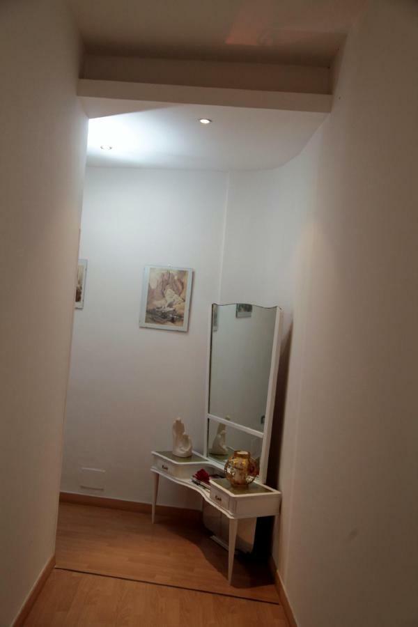 Zo. Ne. Baroque B&B Lecce Extérieur photo